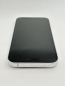 Preview: Refurbished iPhone 14 Pro silber